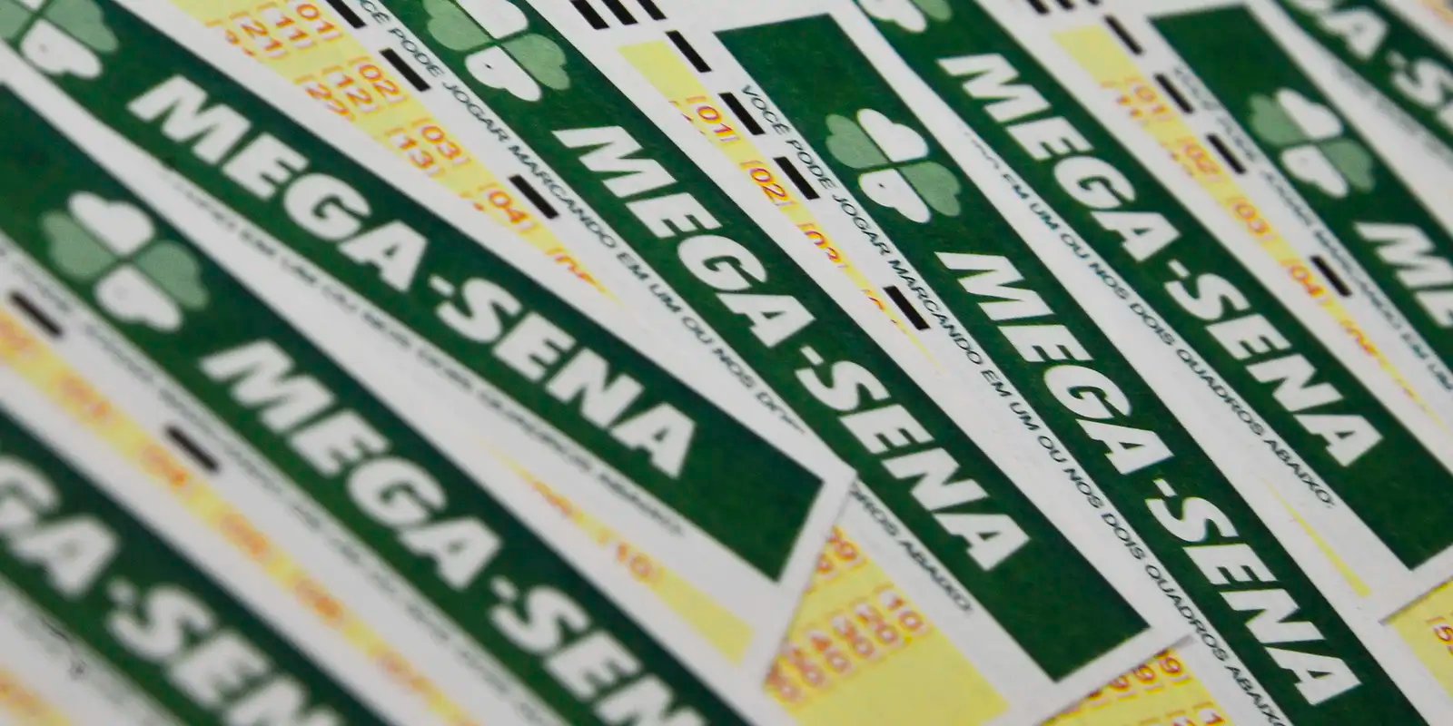 Mega-Sena pode pagar R$ 16 milhões neste sábado