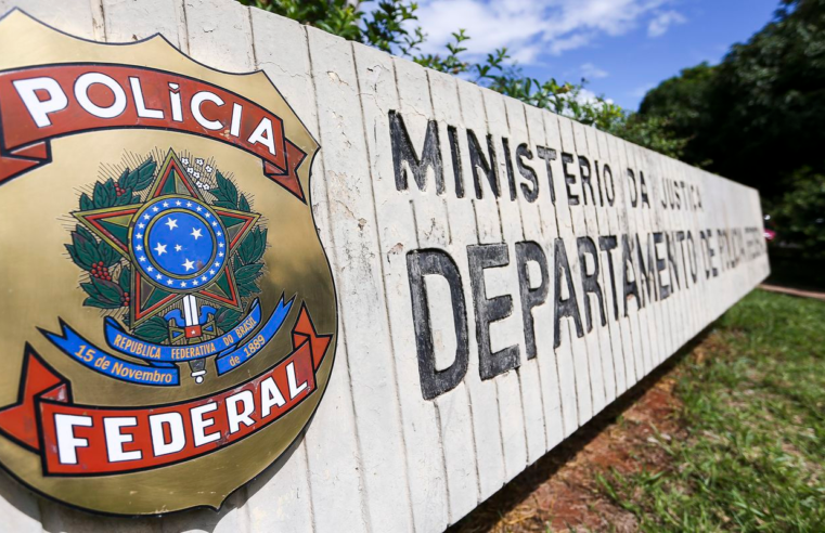 PF instaurará inquérito para investigar ataque a assentamento do MST