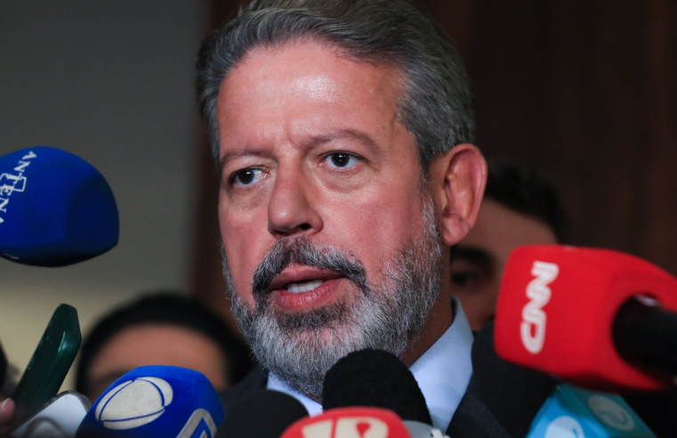 Morre Benedito de Lira, pai do presidente da Câmara, Arthur Lira