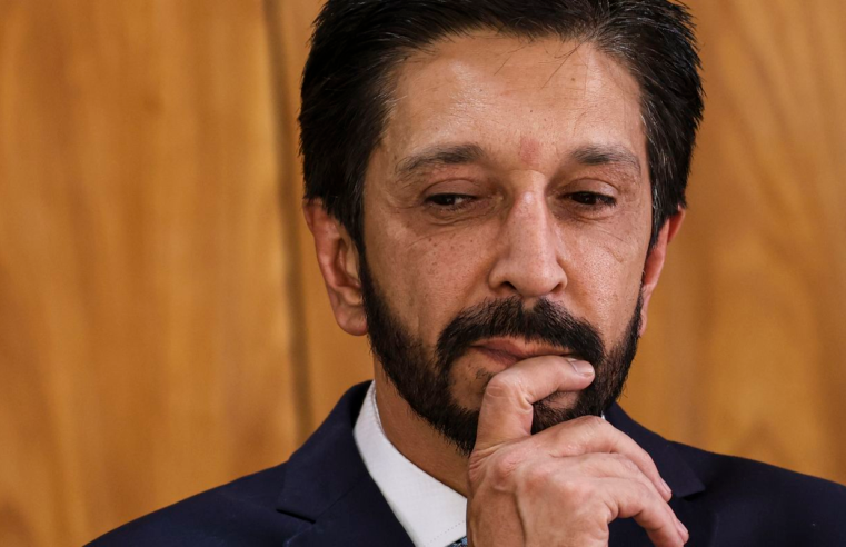 Prefeitura de SP apresenta ações prioritárias para começo de gestão