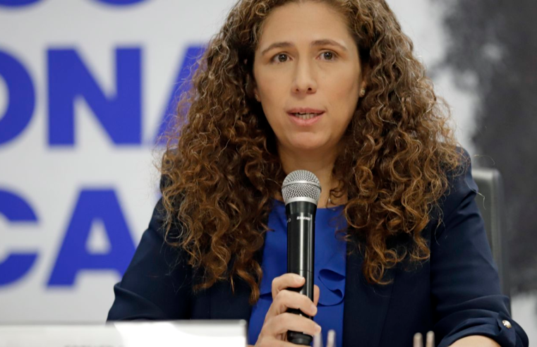 CNU: governo antecipa para resultado final para 4 de fevereiro