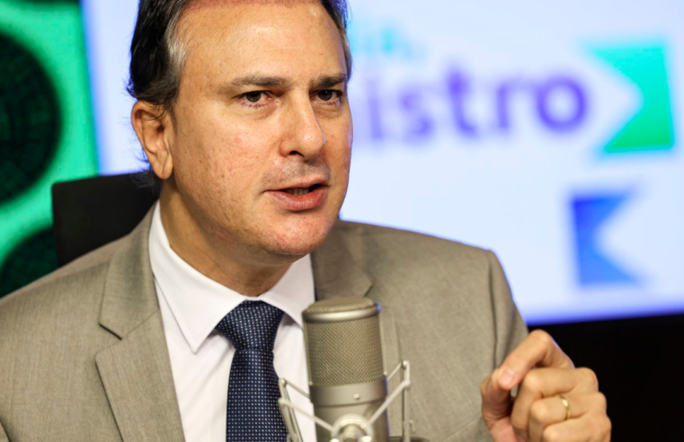 Mais Professores é demanda antiga das redes e da categoria