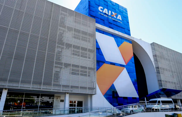 Caixa inicia hoje calendário de aditamento do Novo Fies