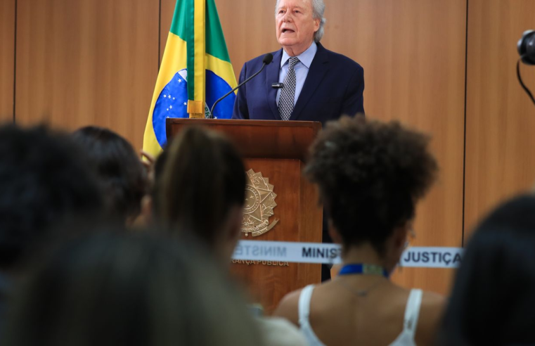 Nova versão da PEC da Segurança reforça autonomia de governadores