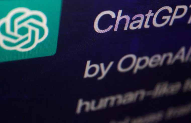 Brasil está entre os países que mais usam inteligência artificial