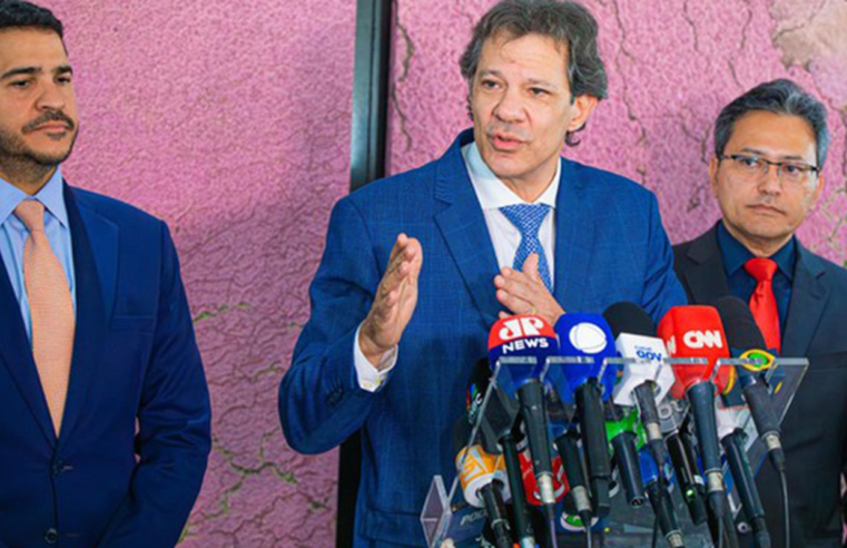 Publicada MP que proíbe cobrança diferenciada por transações com Pix