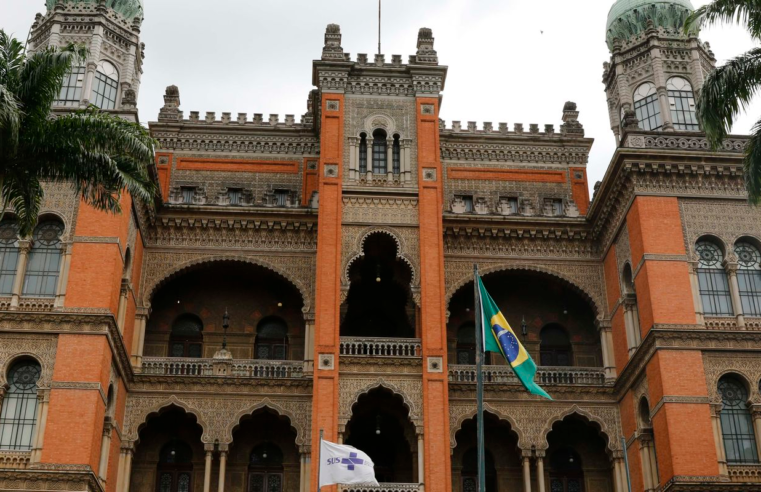 Bolsa Família reduz morte de pessoa com transtorno mental, diz estudo