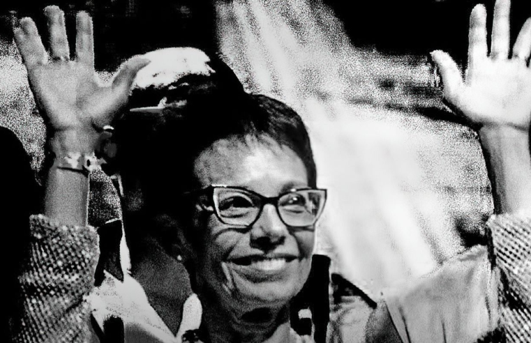 Morre carnavalesca da Mocidade Independente, Márcia Lage, aos 64 anos