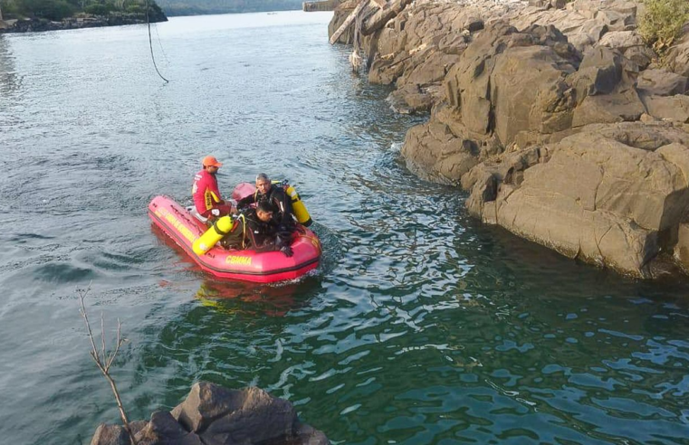 Sobe para 13 número de vítimas de queda de ponte na divisa de MA e TO