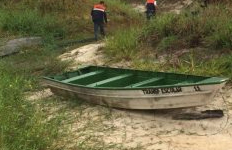 Pernambuco decreta situação de emergência em 117 cidades devido à seca