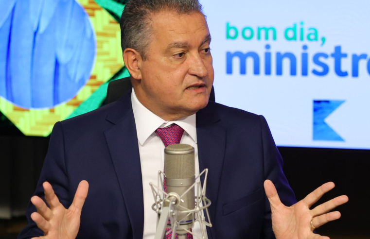 Com nova safra, governo espera redução do preço dos alimentos