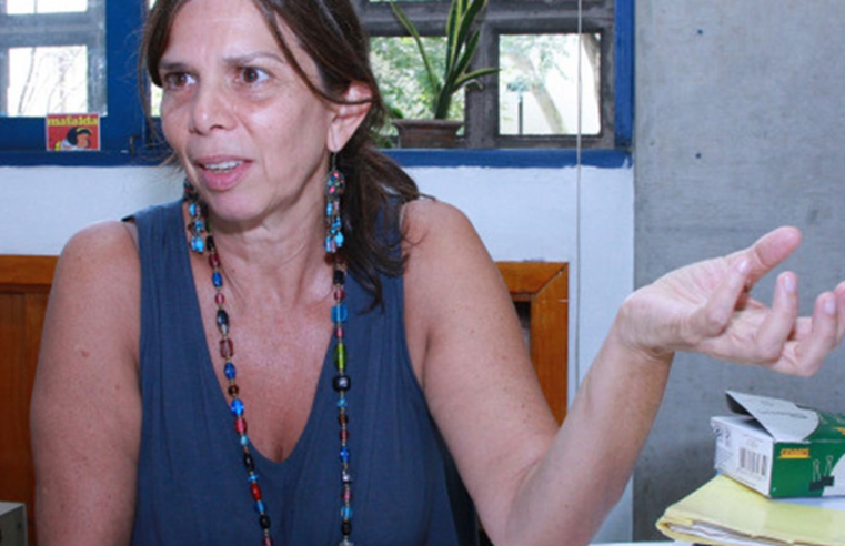 Indicações ao Oscar têm gosto de reparação, diz filha de Rubens Paiva