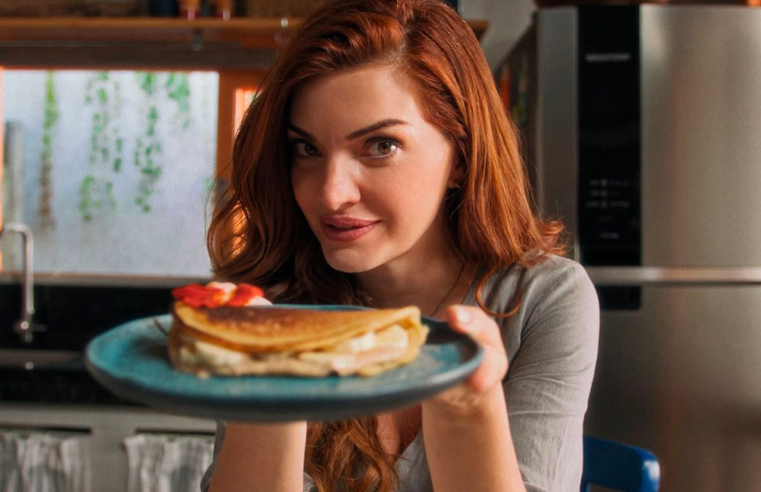 Série sobre veganismo estreia neste sábado na TV Brasil