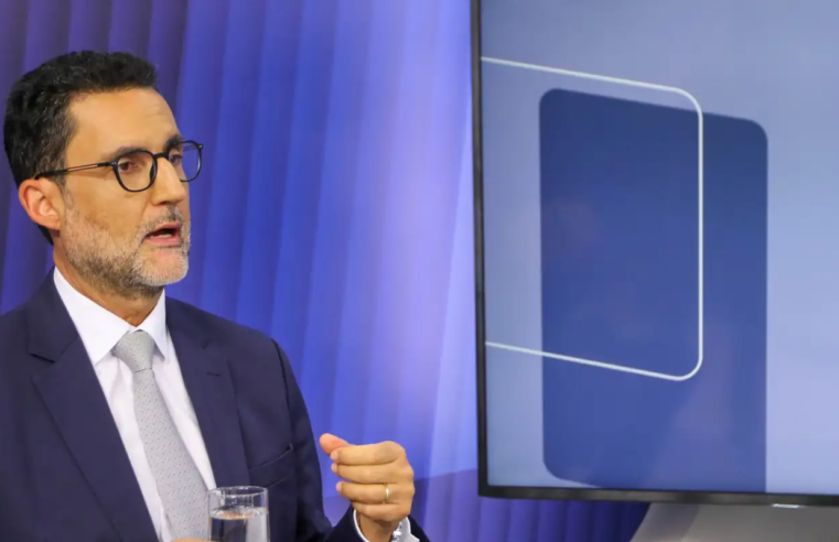 Convergências estão acima de divergências, diz embaixador sobre Brics