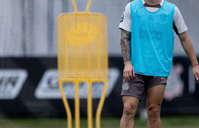 Rodrigo Garro se envolve em acidente de carro com vítima fatal