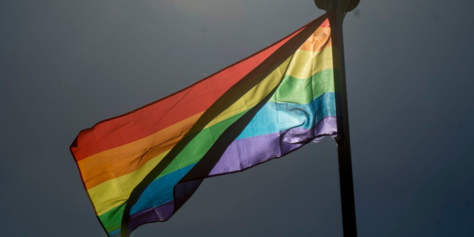 Índice sobre direitos LGBTQIA+ traz falhas em segurança e participação