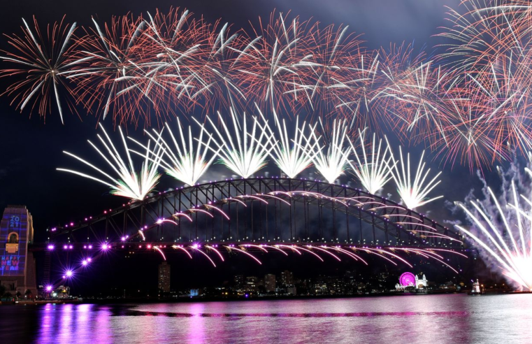 Hoje é Dia: datas, fatos e feriados de janeiro de 2025