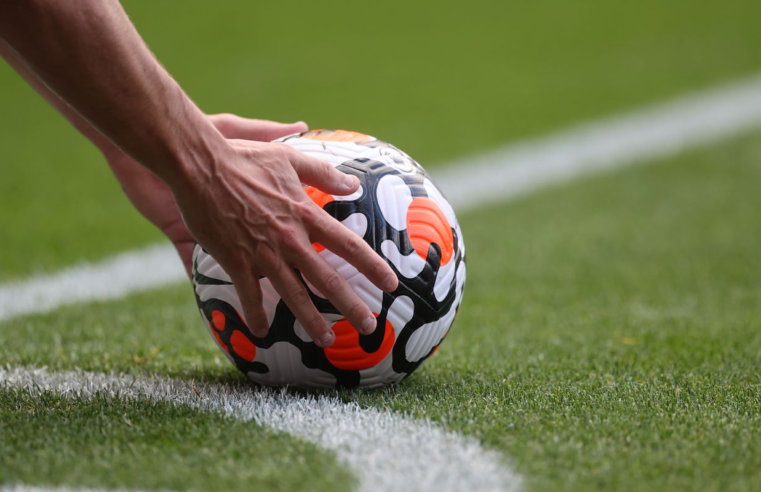 EBC faz parceria com TV Ceará para transmitir campeonato de futebol