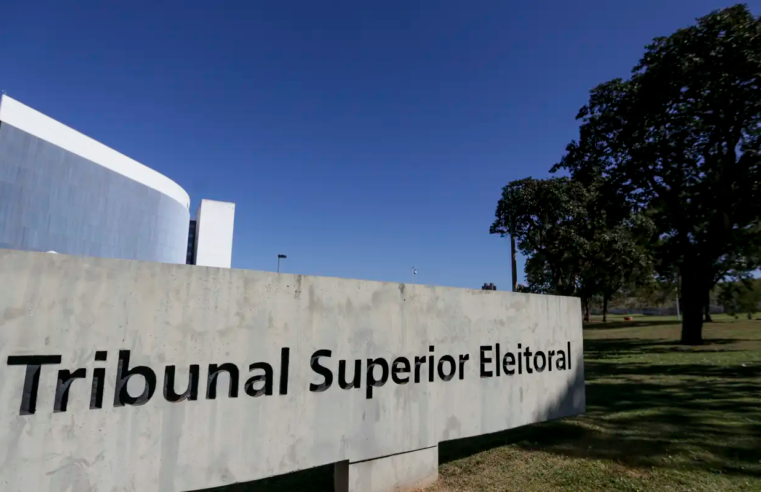 Eleitores que não votaram no 2º turno têm até terça para justificar