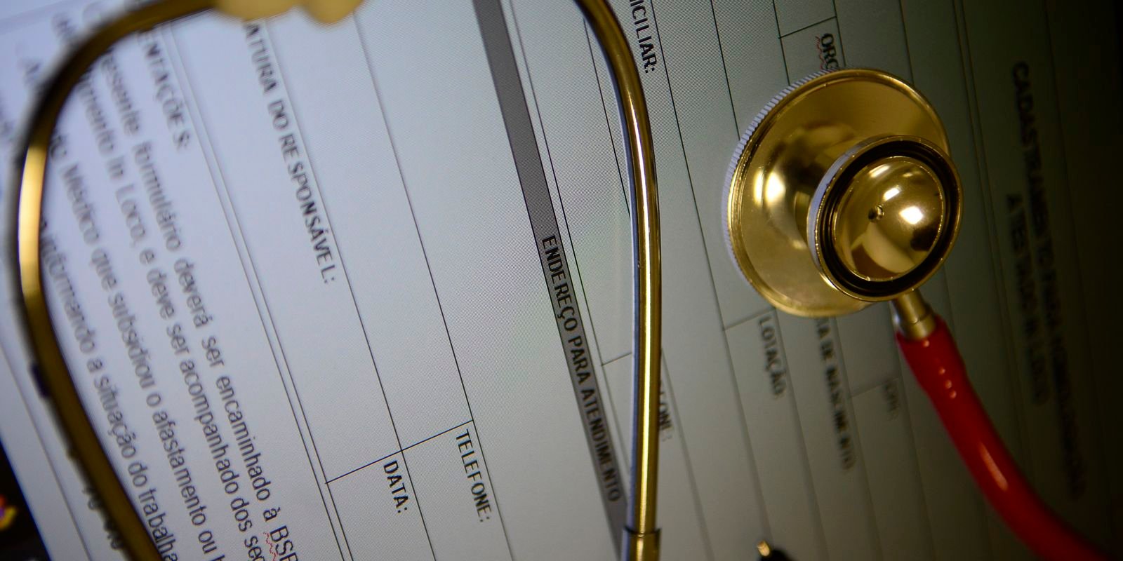 ANS abre consulta pública sobre cobertura de medicamento para câncer