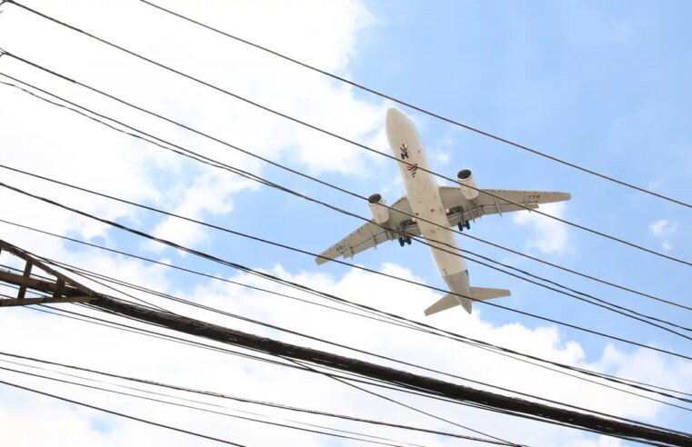 Anac autoriza nova companhia aérea a operar no Brasil