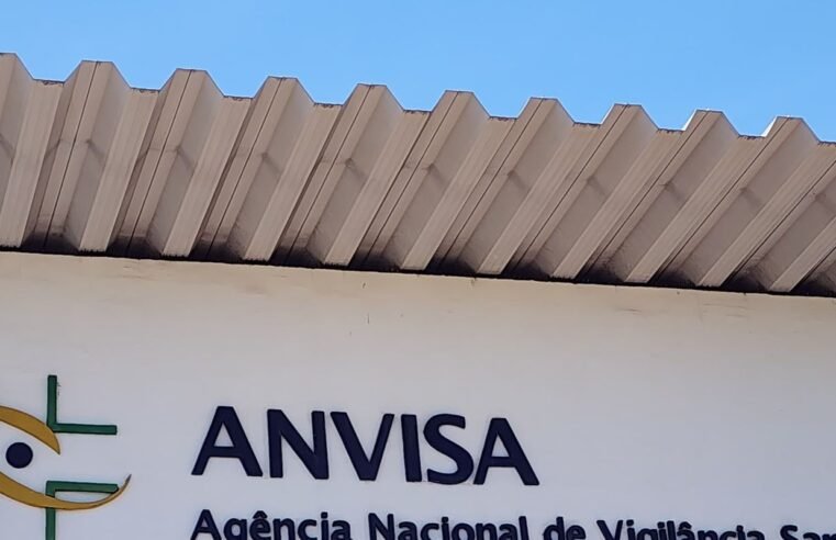 Anvisa fiscaliza clínicas de estética em seis cidades