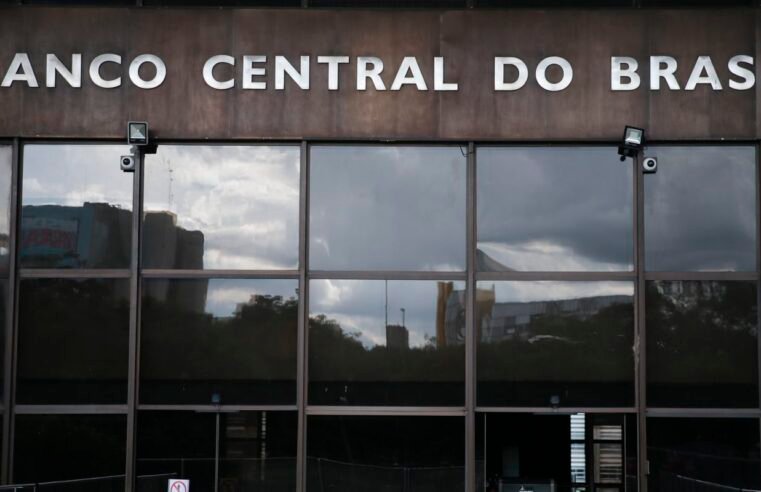 Banco Central tem lucro de R$ 270,9 bilhões em 2024