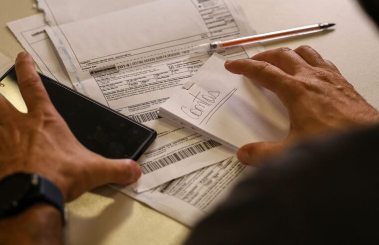 Desenrola Pequenos Negócios renegocia dívidas de 120 mil empresas