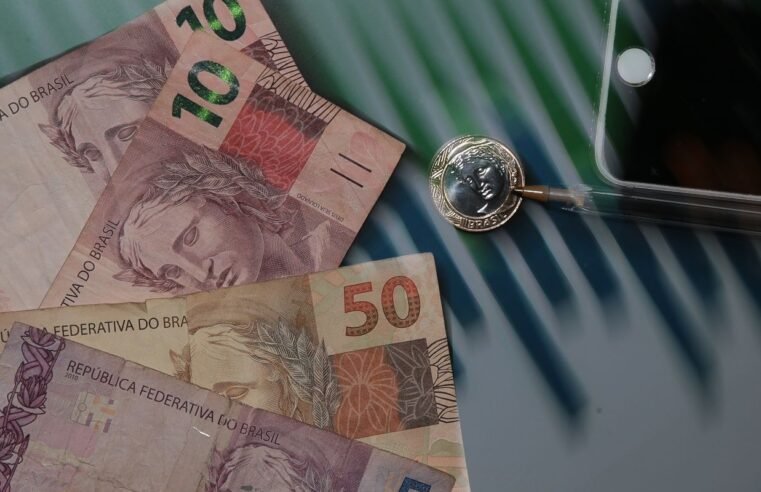 Economia do país cresce 3,5% em 2024, diz FGV