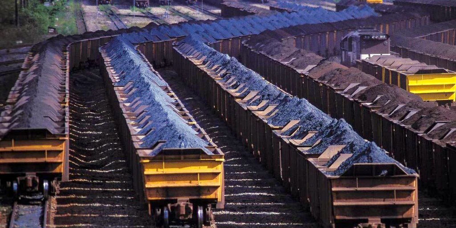 Entenda como a taxação do aço e alumínio pelos EUA impacta exportações do Brasil