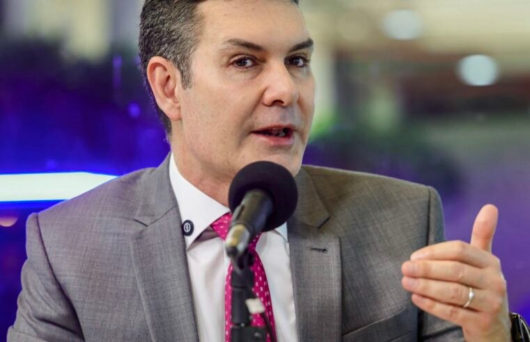 Minha Casa, Minha Vida: governo fará nova seleção com 100 mil imóveis