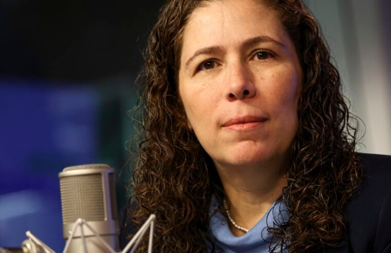 Novo CNU: edital deve sair nas próximas semanas, diz ministra