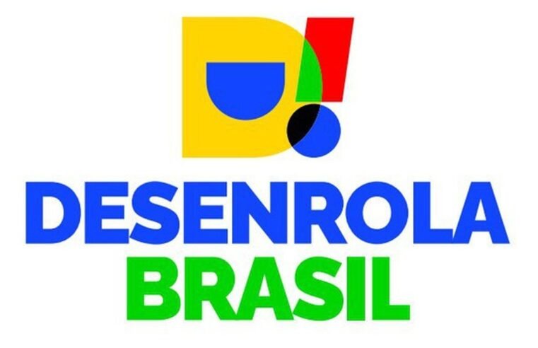 Programa Desenrola Rural entra em vigor nesta segunda-feira