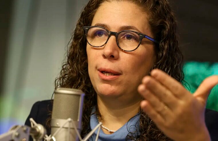 Reajuste de servidor será pago em abril se LOA for aprovada até março