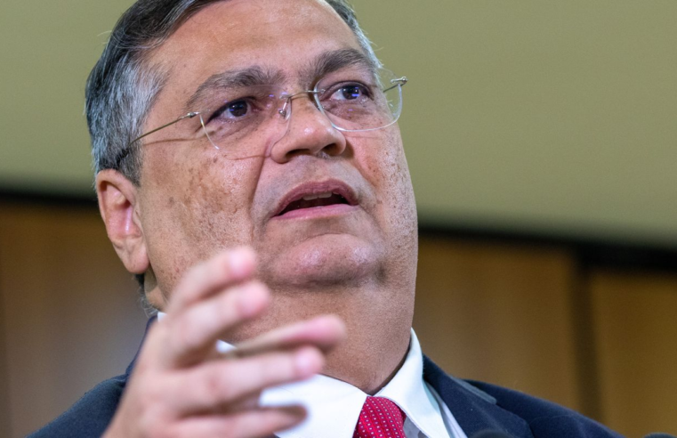 Dino libera repasse de emendas parlamentares para 9 entidades