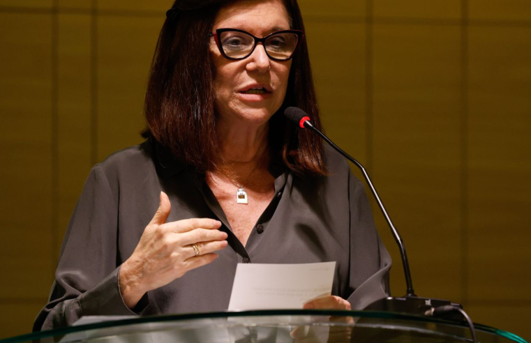 Petrobras diz ter atendido exigências do Ibama sobre Margem Equatorial