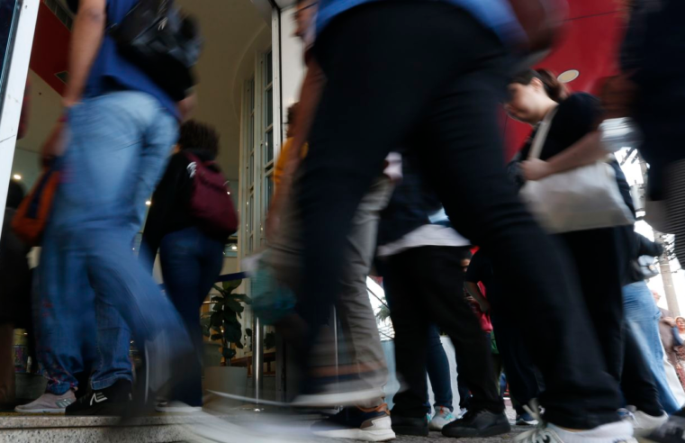 Convocação, reserva, cursos: tire as principais dúvidas sobre CNU
