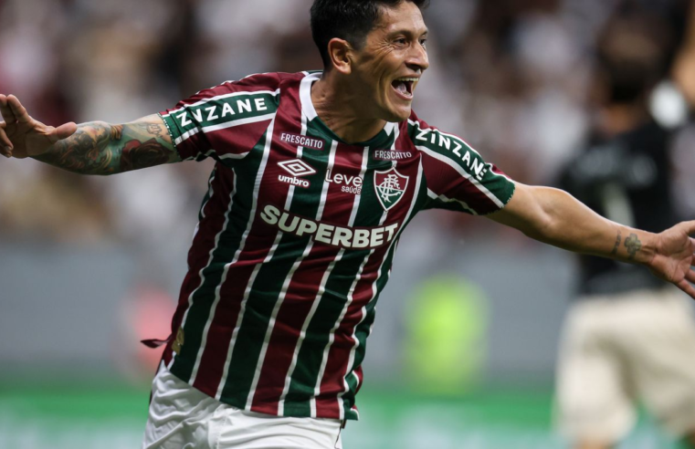 Flu derrota Vasco e continua na luta por vaga na semi do Carioca