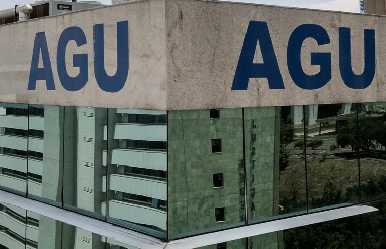 AGU pede celeridade no julgamento sobre responsabilização das redes