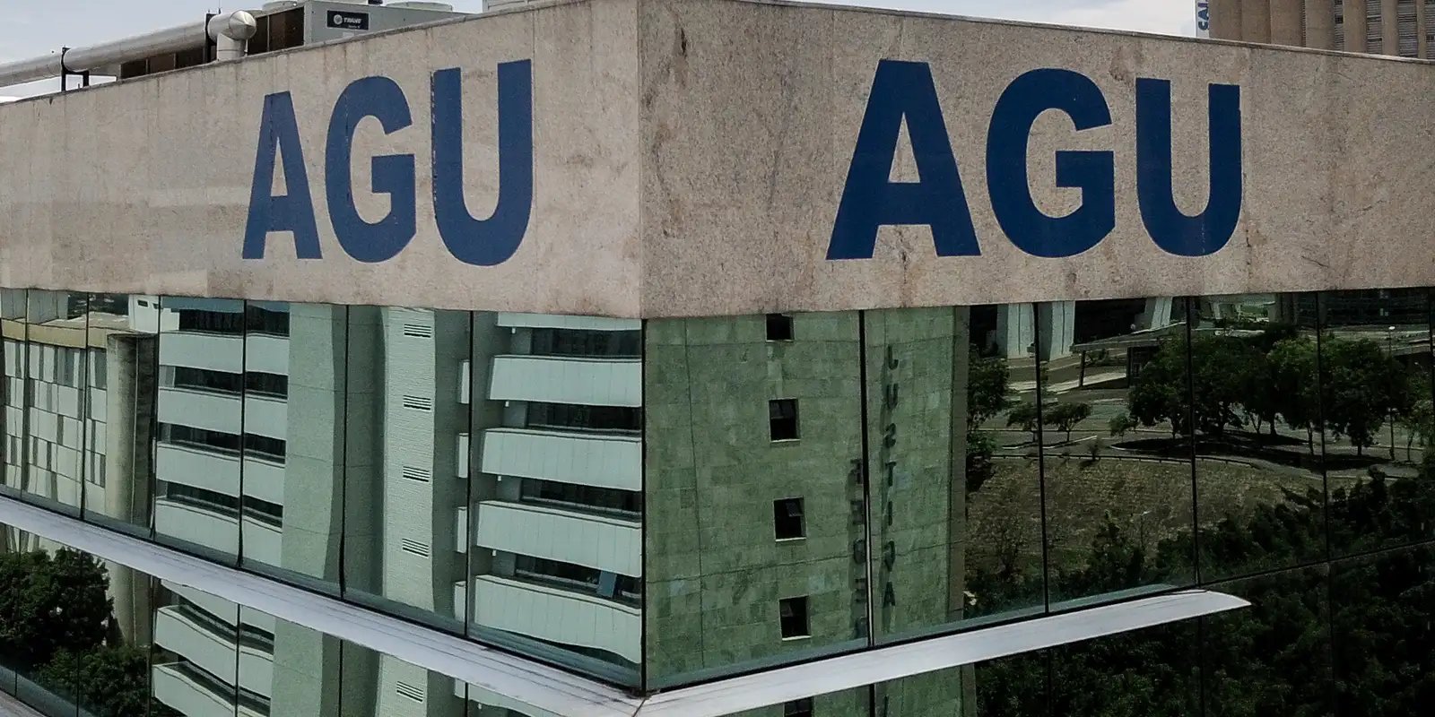 AGU pede celeridade no julgamento sobre responsabilização das redes