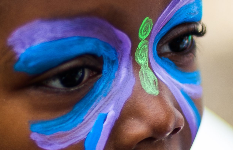 Pré-carnaval em São Paulo tem atrações para todas as idades