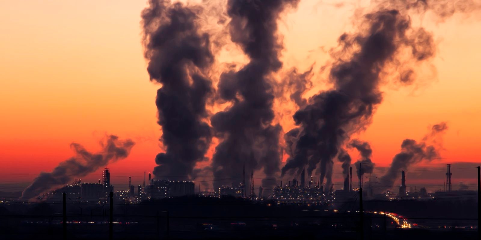 Apenas dez países entregaram metas climáticas; prazo termina segunda