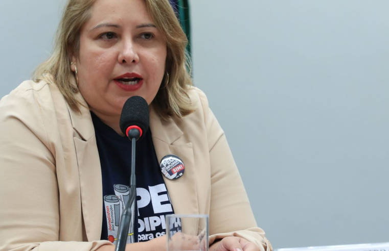 Observatório vai monitorar violência contra jornalistas