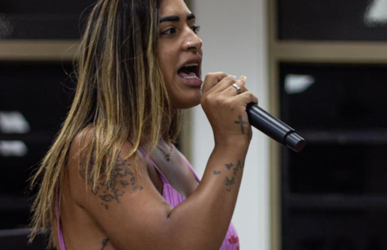 Universitárias trans se mobilizam por mais inclusão no ensino superior