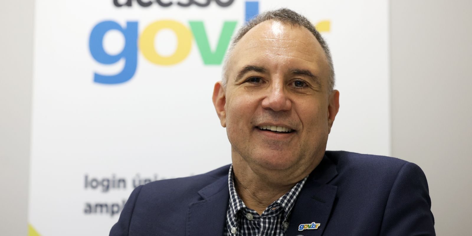 Entenda como vai funcionar a nova caixa postal digital e personalizada