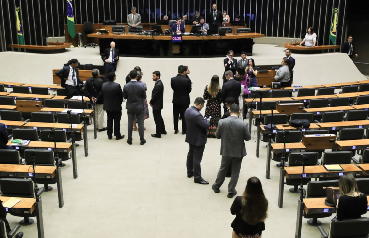 Bancada da Bíblia consolida força, mas vive novos desafios