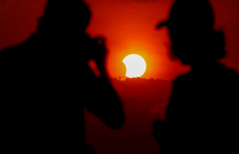 Calor leva Justiça a adiar início das aulas no Rio Grande do Sul