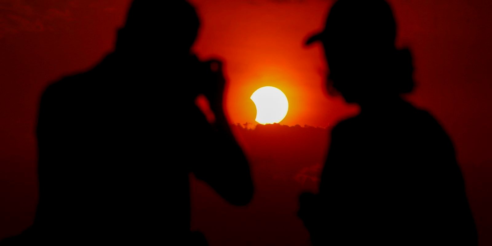 Calor leva Justiça a adiar início das aulas no Rio Grande do Sul