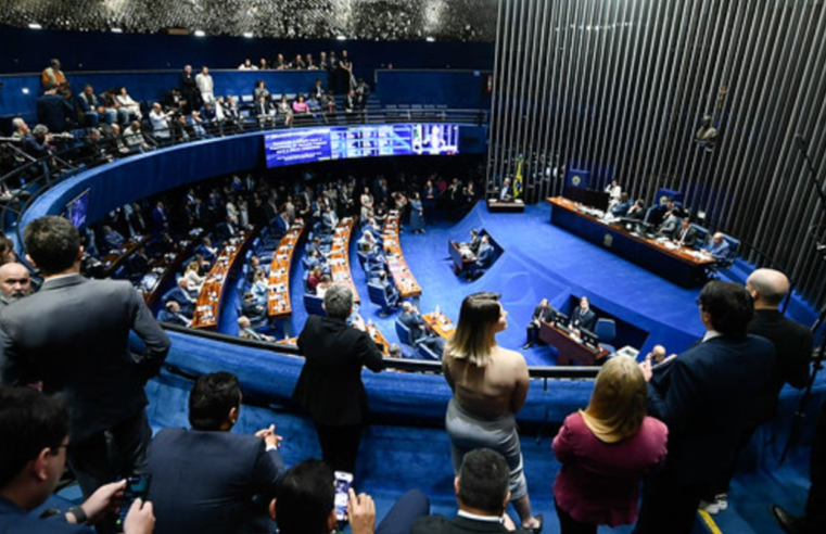 Lula parabeniza Alcolumbre e Motta por vitórias no Senando e Câmara