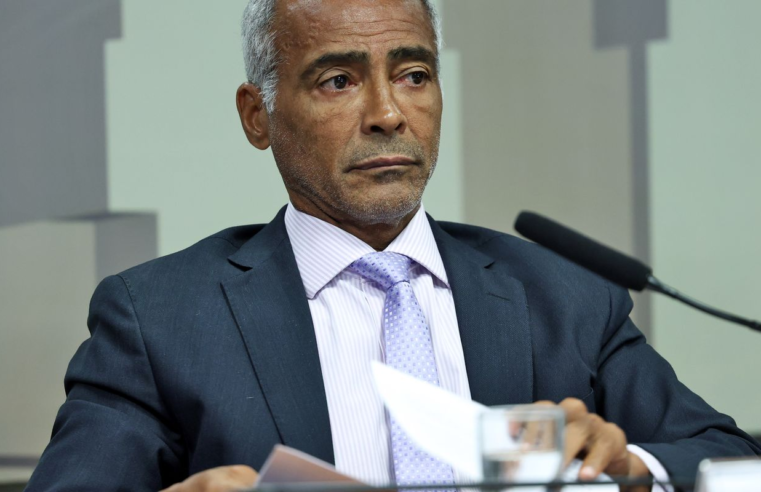 Relator de CPI pede indiciamento de três por manipulação de jogos